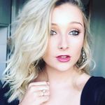 Stephanie Mccormack - @stephanie.mccormack.79 - Instagram
