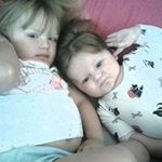 Stephanie McCormack - @stephanie.mccormack.737 - Instagram