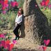 Stephanie McCormack - Facebook