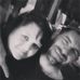 Stephanie Mccormack - Facebook