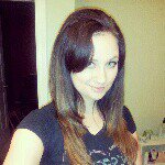 Stephanie McCormack - @stephers1987 - Instagram