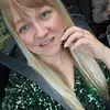 Stephanie McCormack - @stephaniemccormac2 - TikTok