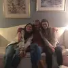 Stephanie McCormack Fields - @stephaniemccormac98 - TikTok