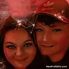 Stephanie Mccraw77 - @stephaniemccraw77 - TikTok