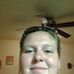 Stephanie Mccraw - Facebook