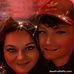 Stephanie Mccraw - Facebook