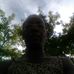 Stephanie McCraw - Facebook