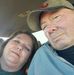 Stephanie Mccraw - Facebook