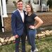 Stephanie McCraw - Facebook