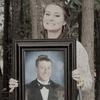 Stephanie McCraw - @smccraw448 - TikTok