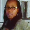 stephaniemccraw - @stephanie.mccraw7 - TikTok
