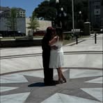 Stephanie McAbee - Facebook