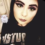 Stephanie Mccree - @stephaniemccree69 - Instagram