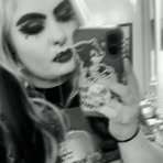 Stephanie McCree - Facebook
