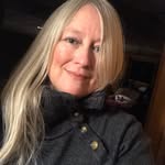 Stephanie McCreery - @stephaniemccreery - Instagram