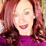 Stephanie Mckee - Facebook