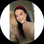 Stephanie McPhee - Facebook
