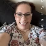 Stephanie Stephanie - @stephanie.mccree19 - Instagram