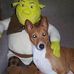 Stephanie McDevitt - Facebook