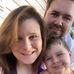 Stephanie McDevitt - Facebook