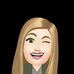 Stephanie Mcdevitt - Facebook