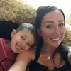 stephanie Mcdevitt - @stephaniejules90 - TikTok