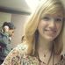 Stephanie McDevitt - Facebook