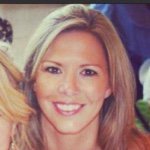 Stephanie McDevitt - @stephmcdevitt10 - Instagram