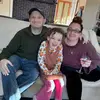 stephanie.mcdevitt - @stephanie.mcdevitt - TikTok