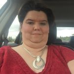Stephanie Ann McFarlane - @mcfarlanestephanie - Instagram