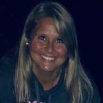Stephanie McCaw McFarlane - @71_steph - Instagram