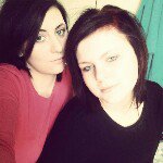 stephanie mcfarlane - @samsungxx - Instagram