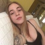 Stephanie McFarlane - @mcfarlane7915 - Instagram