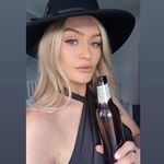 Stephanie McFarlane - @mcfarlane_stephaniex - Instagram
