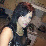 Stephanie Mcfarlane - @stephaniemcf91 - Instagram