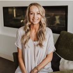 Stephanie McFarlane - @stephanie_mcfarlane1 - Instagram