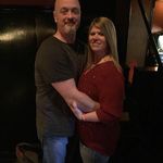 Stephanie McFarlane - @rowdymama88 - Instagram