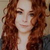 Stephanie McFarlane - @stevie__mac - TikTok