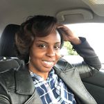 Stephanie McFarlane - @stephanie.ann1032 - Instagram