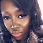 Stephanie McFarlane - @mrsmcf_rn - Instagram