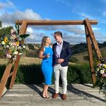 Stephanie McFarlane - @stephmcfarlane_ - Instagram