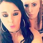 Stephanie Mcfarlane - @stephanie_mcfarlane1989 - Instagram