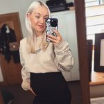 Stephanie McFarlane 🔮 - @stayspookyy - Instagram