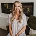 Stephanie McFarlane Century21 Realtor - Facebook