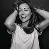 Stephanie McGregor - @stephaniemcgregor - TikTok