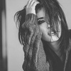 Stephanie Mcgregor - @girlthatbites - TikTok