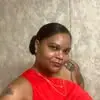 butterflylove2 - @stephaniemcgriff8 - TikTok