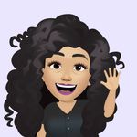 Stephanie Briggs-McGriff - @queenofmyowndestiny17 - Instagram