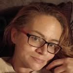 Stephanie Lynn McGriff - @stephdev01 - Instagram