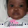 Stephanie Mcgriff545 - @stephaniemcgriff5 - TikTok